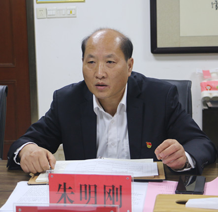 �ƶ����ʡ�(�й�)Ψһ�ٷ���վ