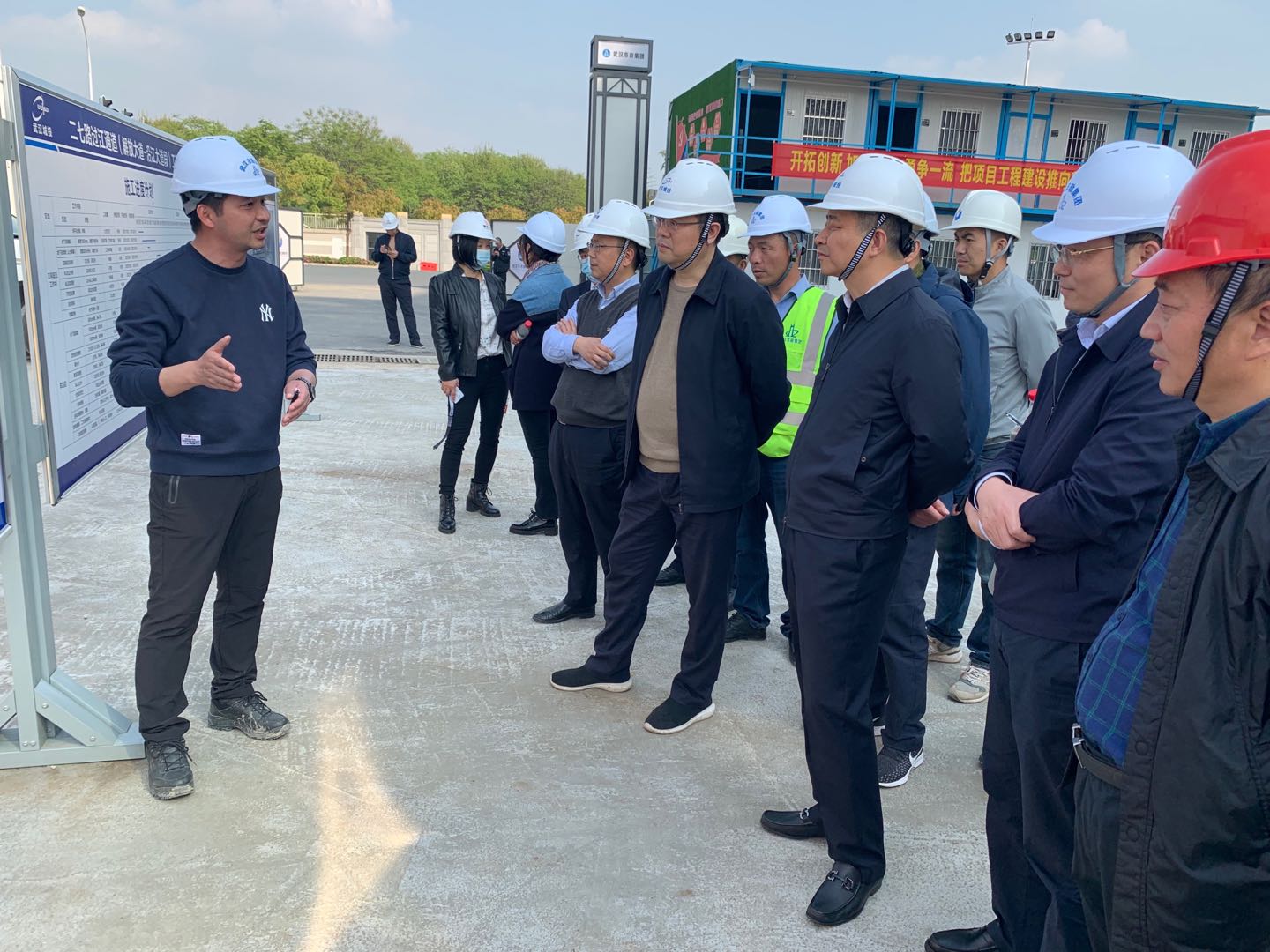 �ƶ����ʡ�(�й�)Ψһ�ٷ���վ