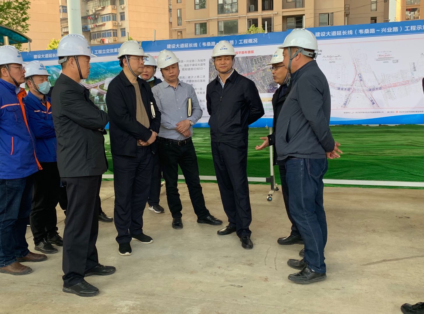 �ƶ����ʡ�(�й�)Ψһ�ٷ���վ