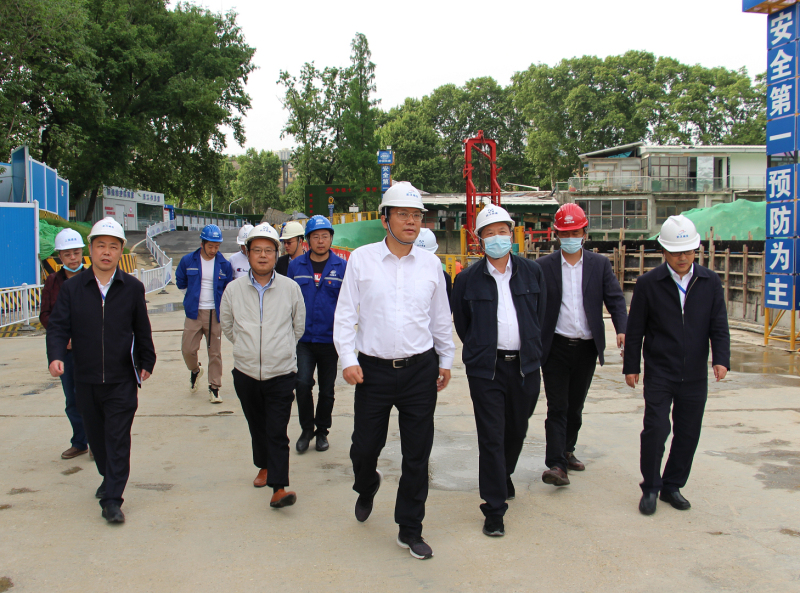 �ƶ����ʡ�(�й�)Ψһ�ٷ���վ