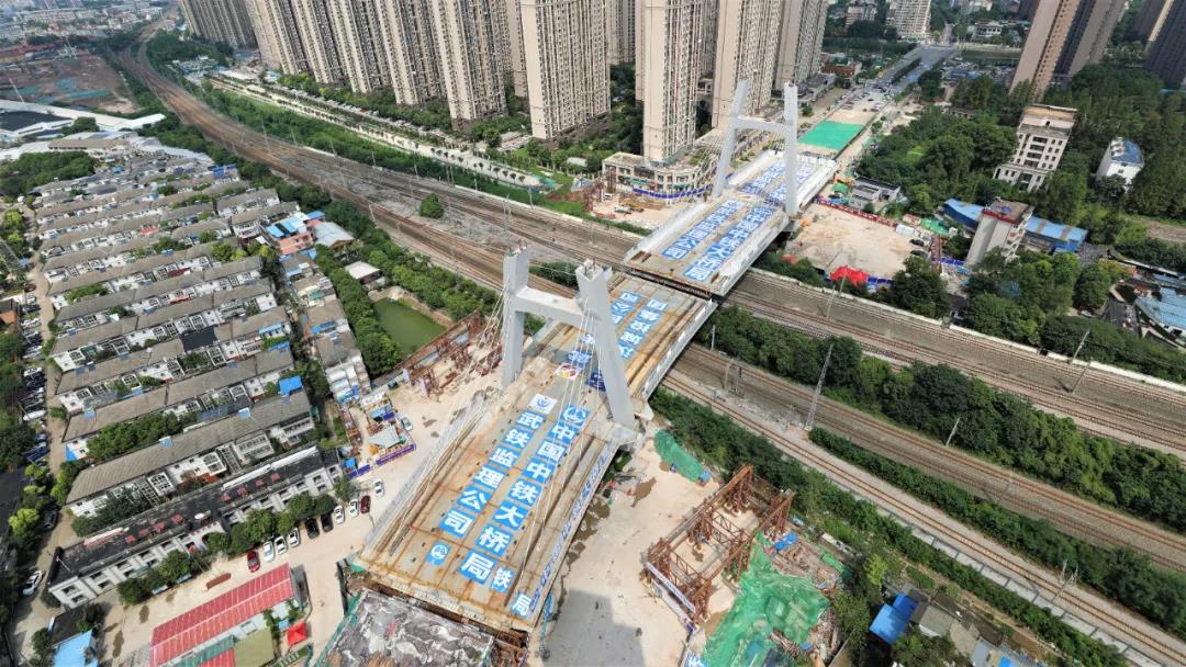 云顶国际·(中国)唯一官方网站