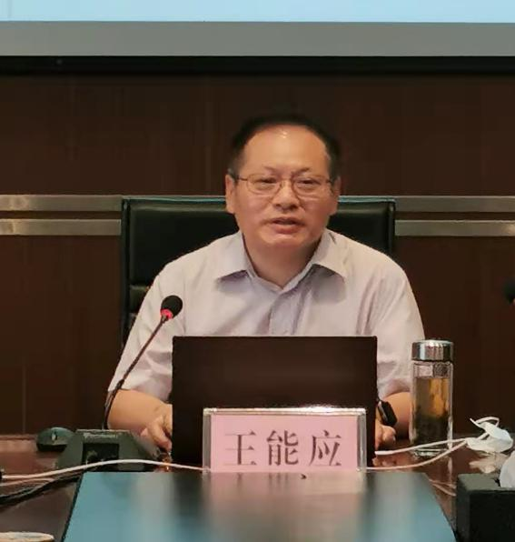 �ƶ����ʡ�(�й�)Ψһ�ٷ���վ