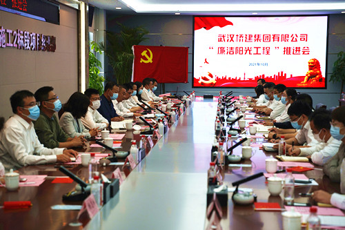 ÔÆ¶¥¹ú¼Ê¡¤(Öйú)Ψһ¹Ù·½ÍøÕ¾