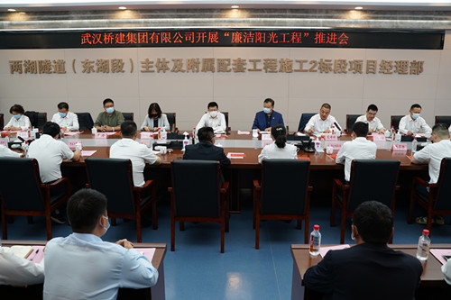 ÔÆ¶¥¹ú¼Ê¡¤(Öйú)Ψһ¹Ù·½ÍøÕ¾