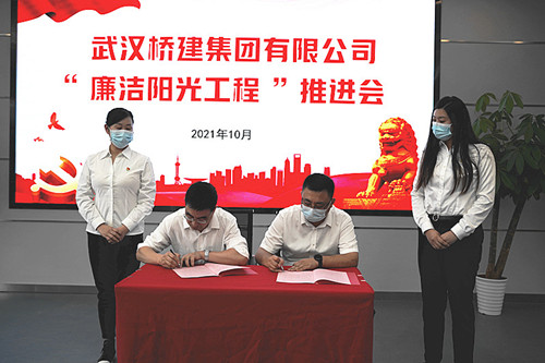 ÔÆ¶¥¹ú¼Ê¡¤(Öйú)Ψһ¹Ù·½ÍøÕ¾