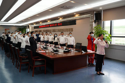 ÔÆ¶¥¹ú¼Ê¡¤(Öйú)Ψһ¹Ù·½ÍøÕ¾