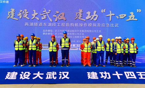 �ƶ����ʡ�(�й�)Ψһ�ٷ���վ