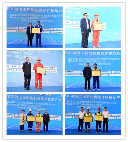 �ƶ����ʡ�(�й�)Ψһ�ٷ���վ