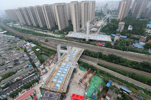 �ƶ����ʡ�(�й�)Ψһ�ٷ���վ