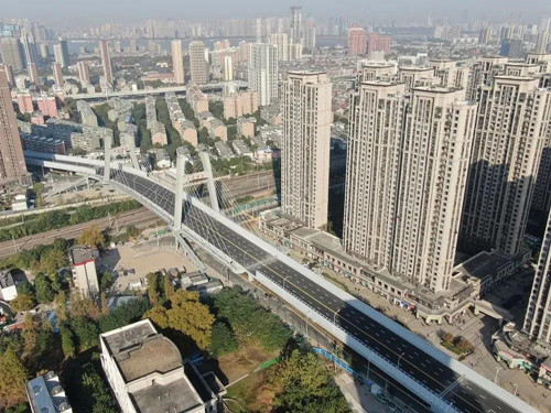 �ƶ����ʡ�(�й�)Ψһ�ٷ���վ