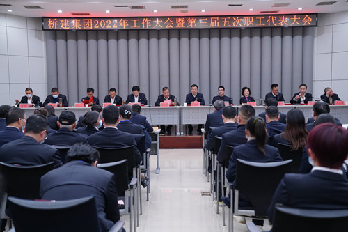 �ƶ����ʡ�(�й�)Ψһ�ٷ���վ