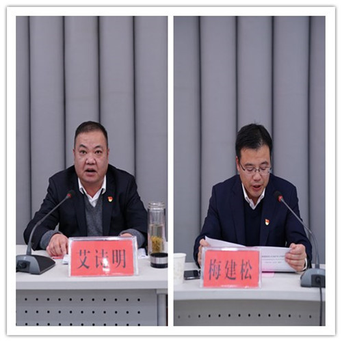 �ƶ����ʡ�(�й�)Ψһ�ٷ���վ