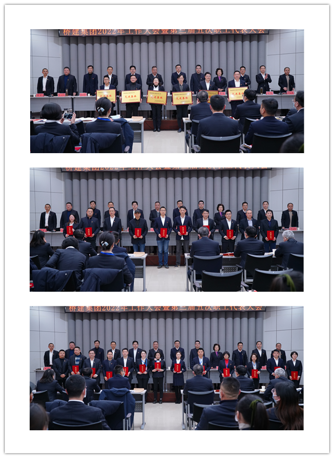 �ƶ����ʡ�(�й�)Ψһ�ٷ���վ