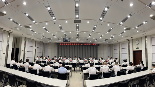 ÔÆ¶¥¹ú¼Ê¡¤(Öйú)Ψһ¹Ù·½ÍøÕ¾