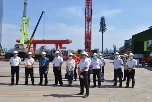 �ƶ����ʡ�(�й�)Ψһ�ٷ���վ