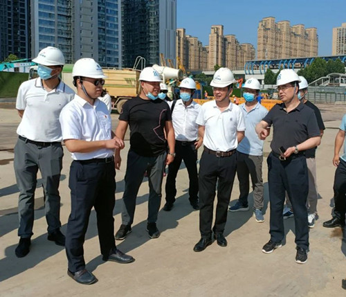 �ƶ����ʡ�(�й�)Ψһ�ٷ���վ