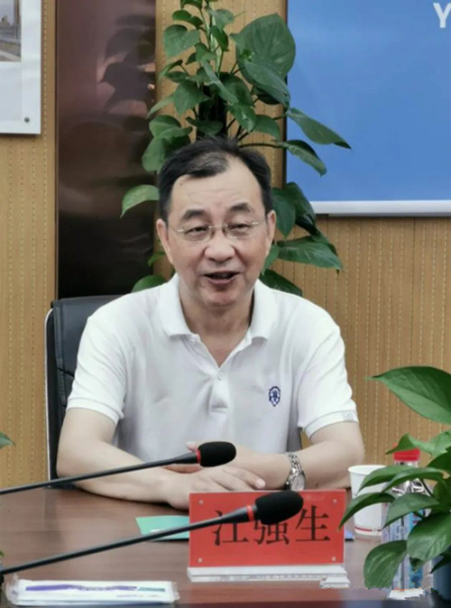 �ƶ����ʡ�(�й�)Ψһ�ٷ���վ