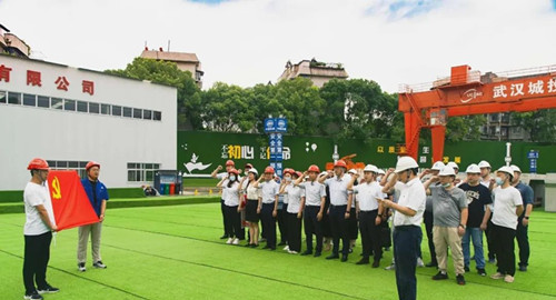 �ƶ����ʡ�(�й�)Ψһ�ٷ���վ