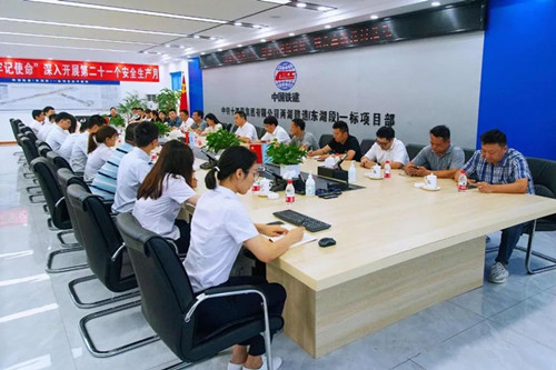 �ƶ����ʡ�(�й�)Ψһ�ٷ���վ