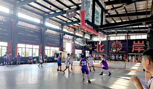 �ƶ����ʡ�(�й�)Ψһ�ٷ���վ