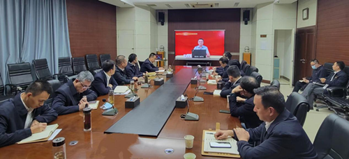 �ƶ����ʡ�(�й�)Ψһ�ٷ���վ