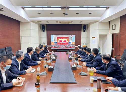 �ƶ����ʡ�(�й�)Ψһ�ٷ���վ