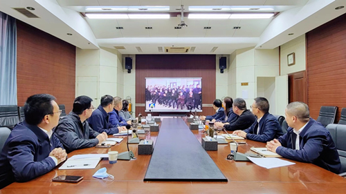 �ƶ����ʡ�(�й�)Ψһ�ٷ���վ