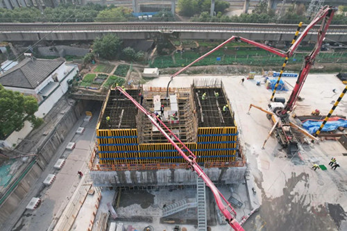 �ƶ����ʡ�(�й�)Ψһ�ٷ���վ