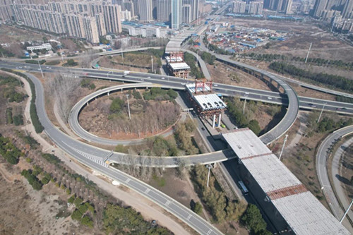 �ƶ����ʡ�(�й�)Ψһ�ٷ���վ