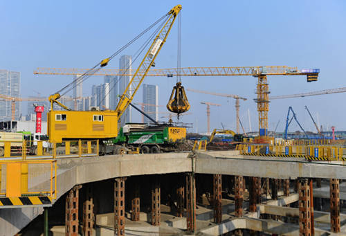 �ƶ����ʡ�(�й�)Ψһ�ٷ���վ