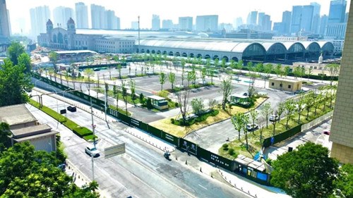 �ƶ����ʡ�(�й�)Ψһ�ٷ���վ