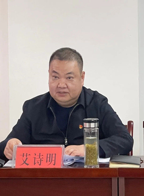 ÔÆ¶¥¹ú¼Ê¡¤(Öйú)Ψһ¹Ù·½ÍøÕ¾