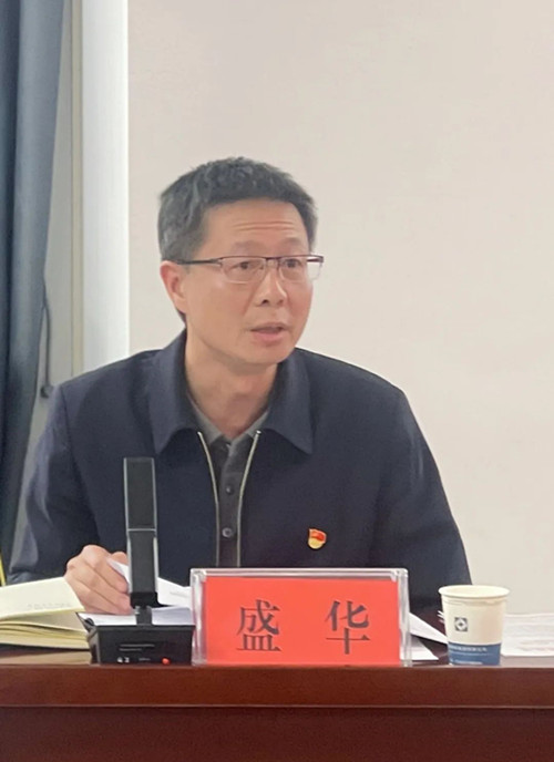 ÔÆ¶¥¹ú¼Ê¡¤(Öйú)Ψһ¹Ù·½ÍøÕ¾