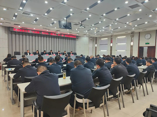 云顶国际·(中国)唯一官方网站