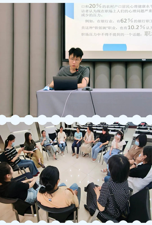 云顶国际·(中国)唯一官方网站