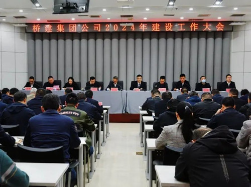 �ƶ����ʡ�(�й�)Ψһ�ٷ���վ