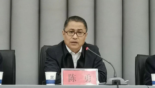 �ƶ����ʡ�(�й�)Ψһ�ٷ���վ