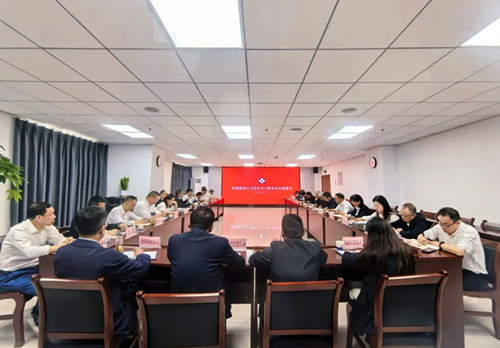 �ƶ����ʡ�(�й�)Ψһ�ٷ���վ