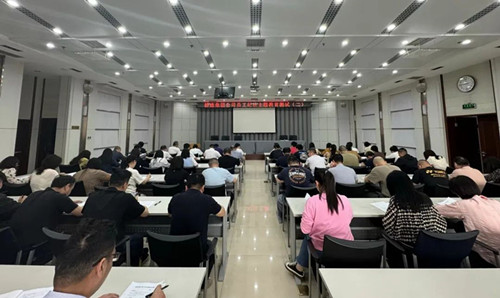 �ƶ����ʡ�(�й�)Ψһ�ٷ���վ