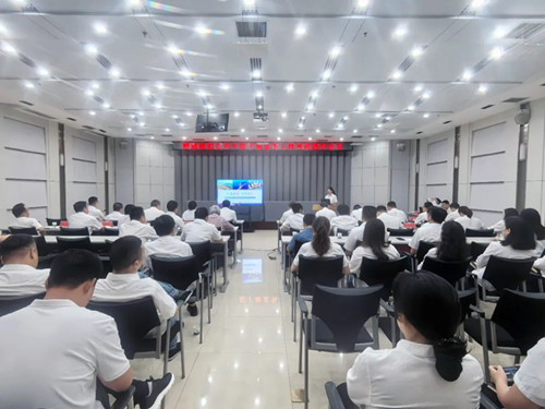 �ƶ����ʡ�(�й�)Ψһ�ٷ���վ