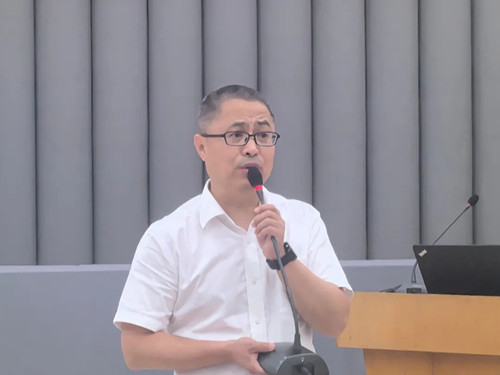 �ƶ����ʡ�(�й�)Ψһ�ٷ���վ