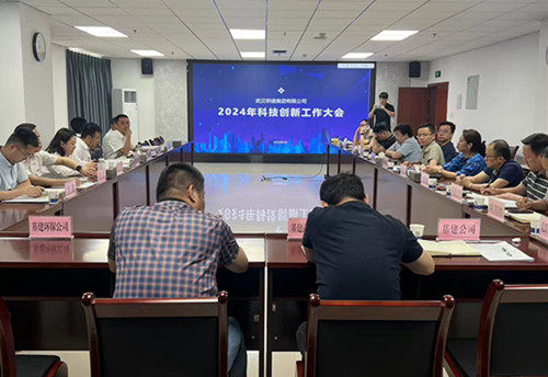 �ƶ����ʡ�(�й�)Ψһ�ٷ���վ