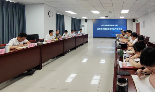 �ƶ����ʡ�(�й�)Ψһ�ٷ���վ