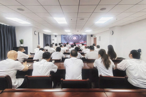 �ƶ����ʡ�(�й�)Ψһ�ٷ���վ