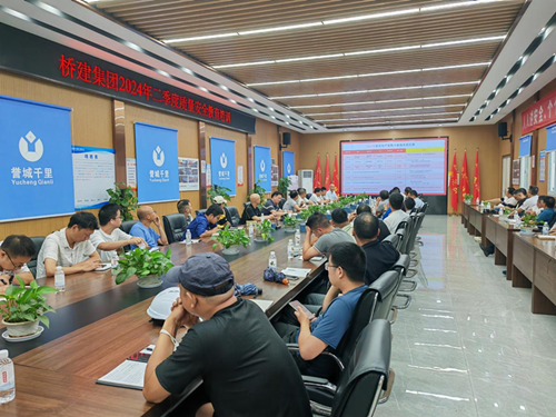 �ƶ����ʡ�(�й�)Ψһ�ٷ���վ