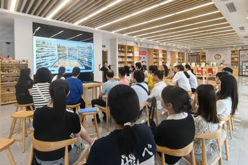 �ƶ����ʡ�(�й�)Ψһ�ٷ���վ