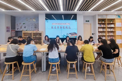 �ƶ����ʡ�(�й�)Ψһ�ٷ���վ