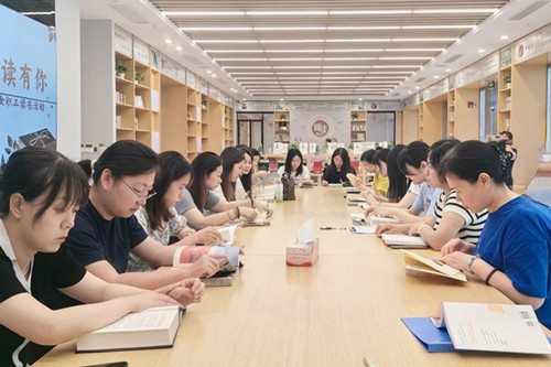 �ƶ����ʡ�(�й�)Ψһ�ٷ���վ