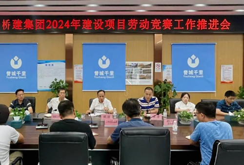 �ƶ����ʡ�(�й�)Ψһ�ٷ���վ