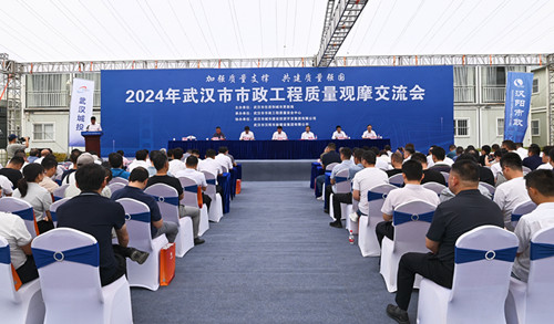 �ƶ����ʡ�(�й�)Ψһ�ٷ���վ